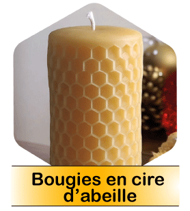 bougie-cire-abeille.gif
