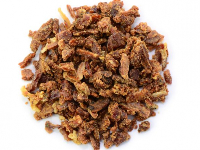 Propolis : le trésor caché de la ruche pour votre santé